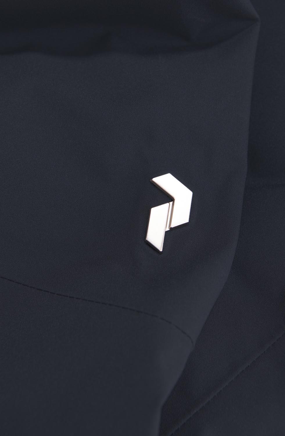 Product gallery image number 3 for product Maroon Pant - Men's