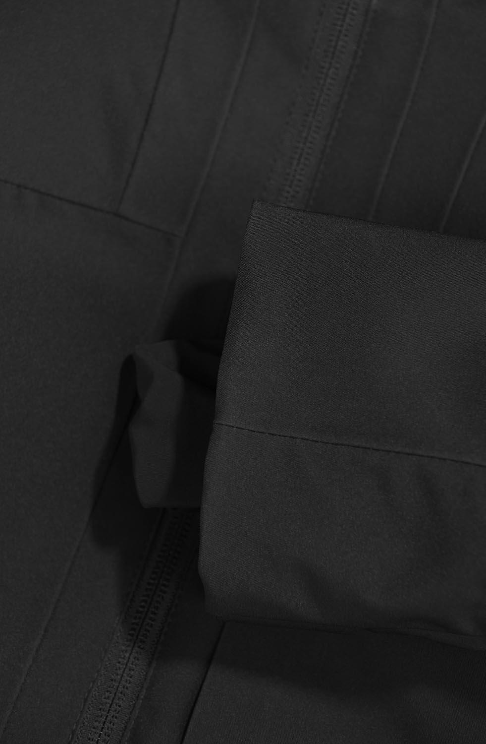 Product gallery image number 3 for product Rider Ski Jacket - Women's