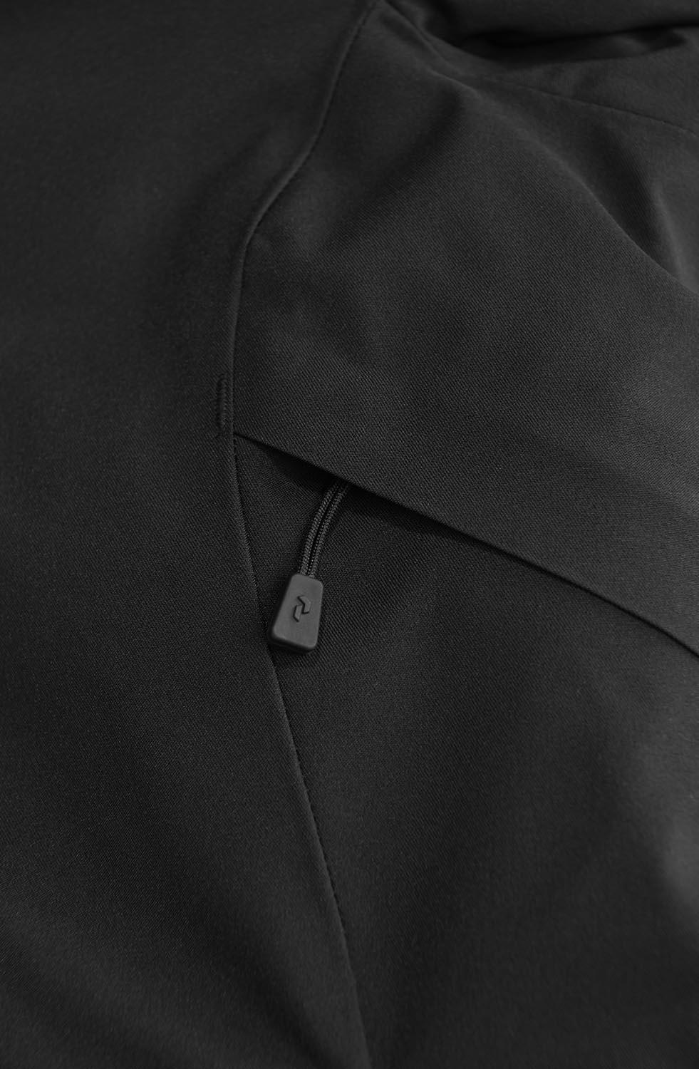 Product gallery image number 2 for product Rider Ski Jacket - Women's