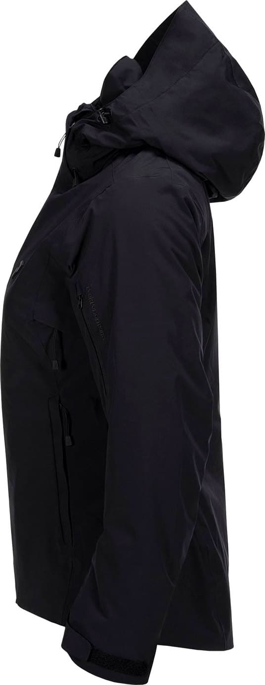 Product gallery image number 3 for product Anima Ski Jacket - Women's