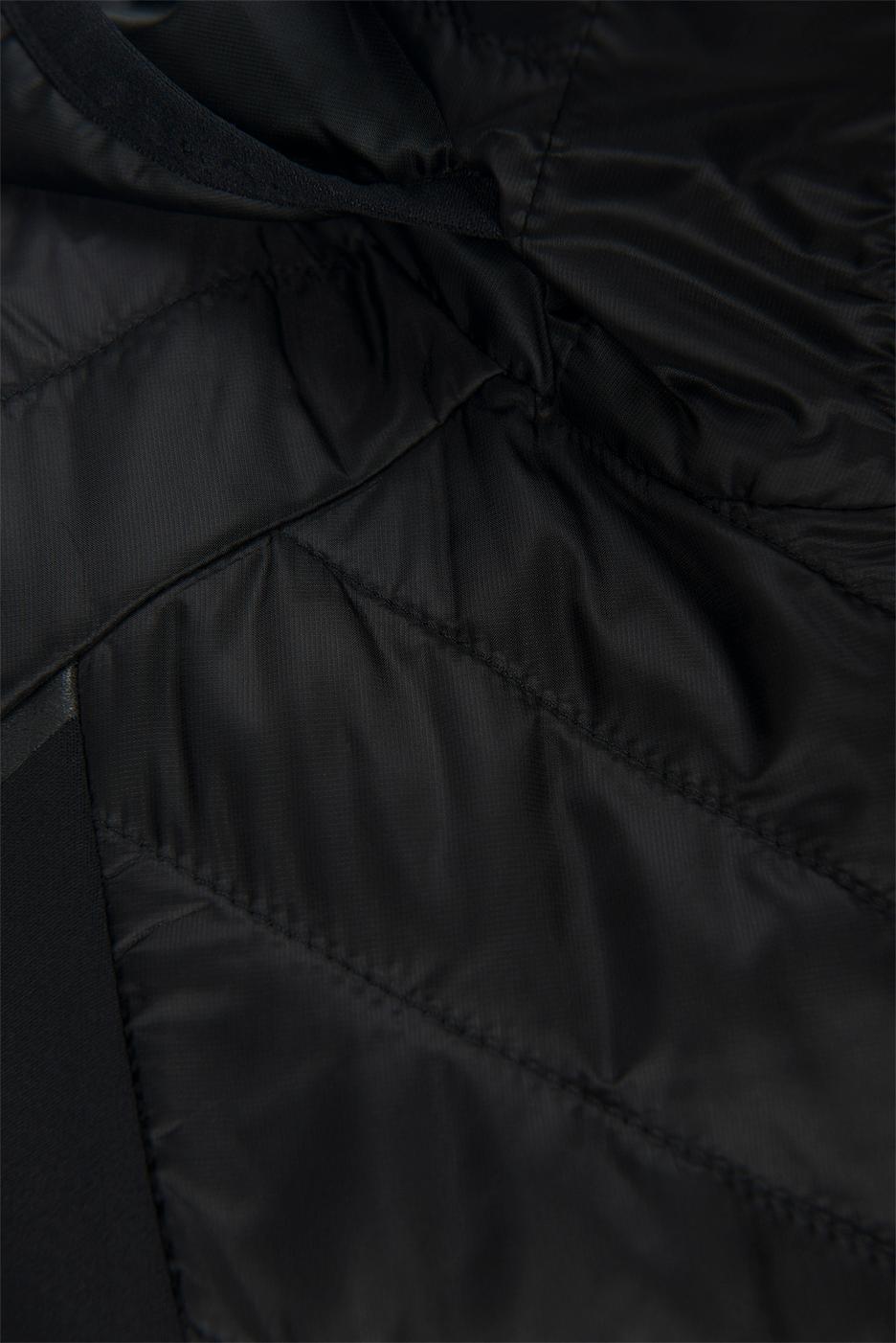 Product gallery image number 5 for product Pinneco Padded Alum Vest - Women's