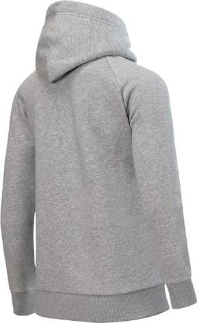 Product gallery image number 4 for product Sportswear Cotton Blend Hoodie - Women's