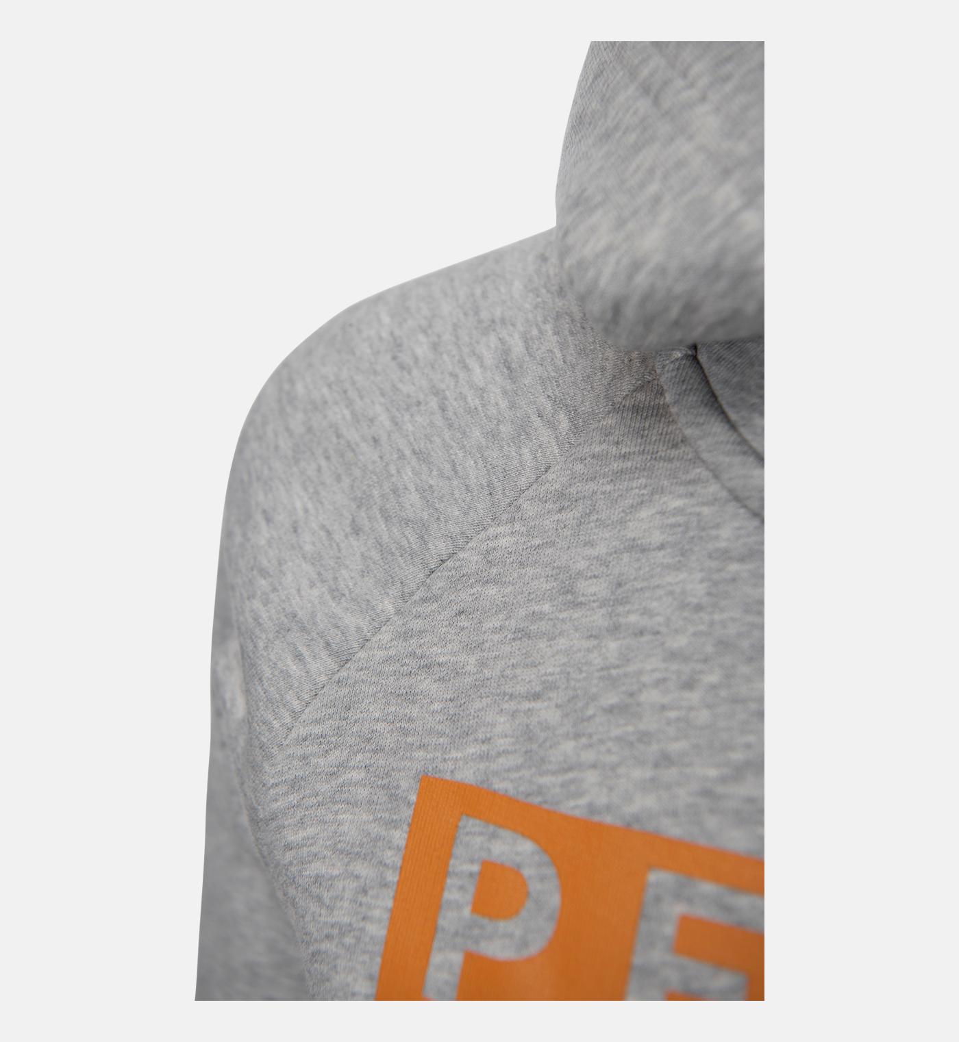 Product gallery image number 10 for product Sportswear Cotton Blend Hoodie - Women's