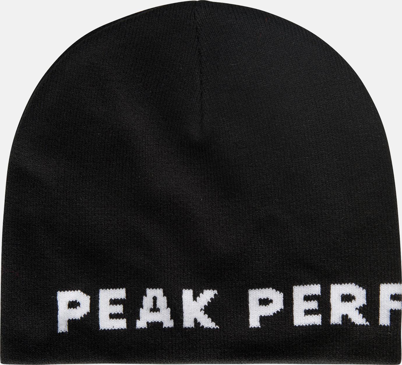 Numéro de l'image de la galerie de produits 1 pour le produit Tuque Peak Performance