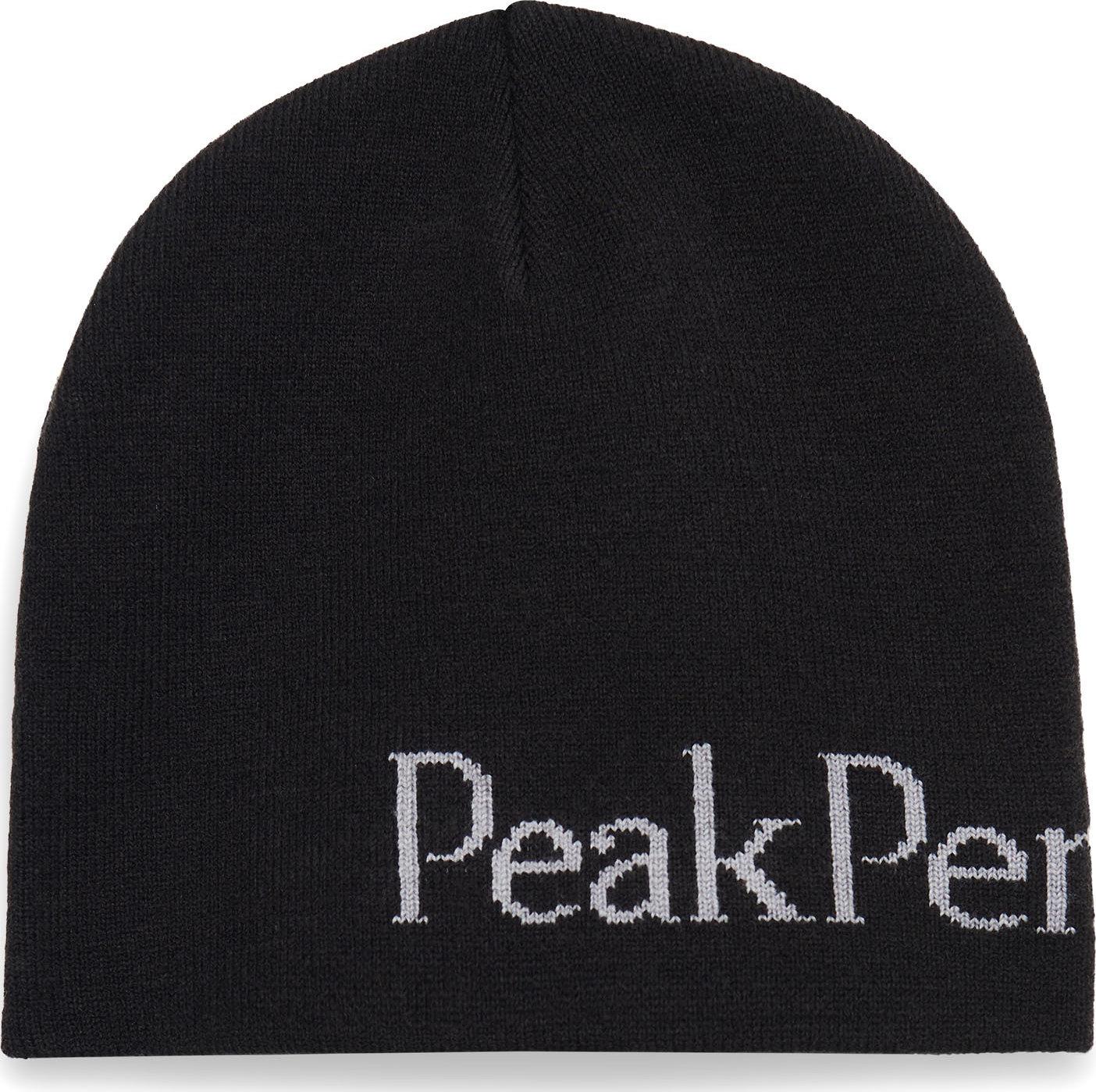 Product gallery image number 1 for product Peak Performance Hat - Unisex