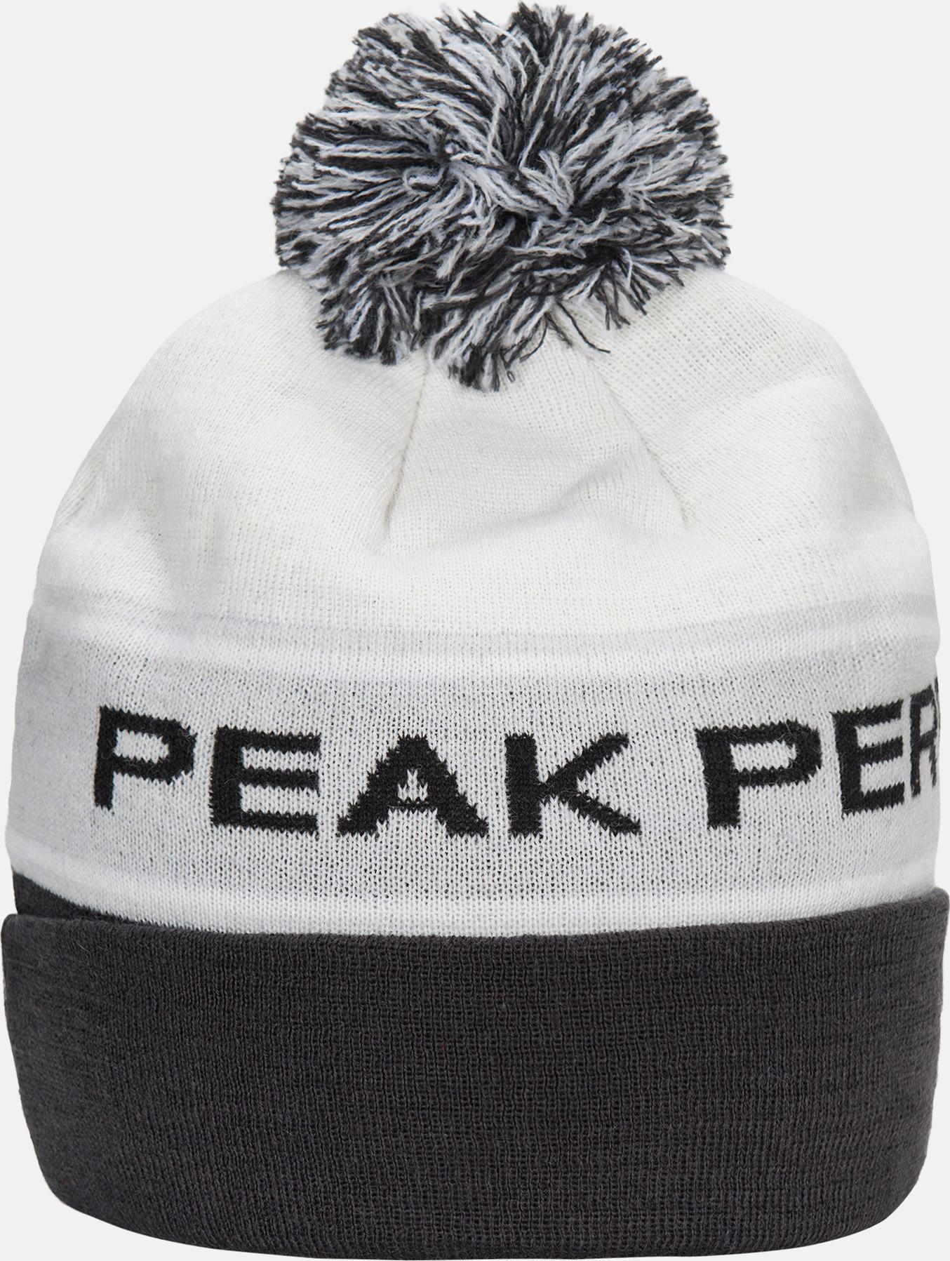 Product gallery image number 1 for product Pow Hat