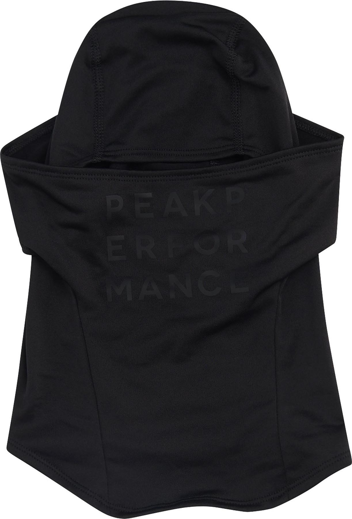 Product gallery image number 2 for product Peak Performance Balaclava 