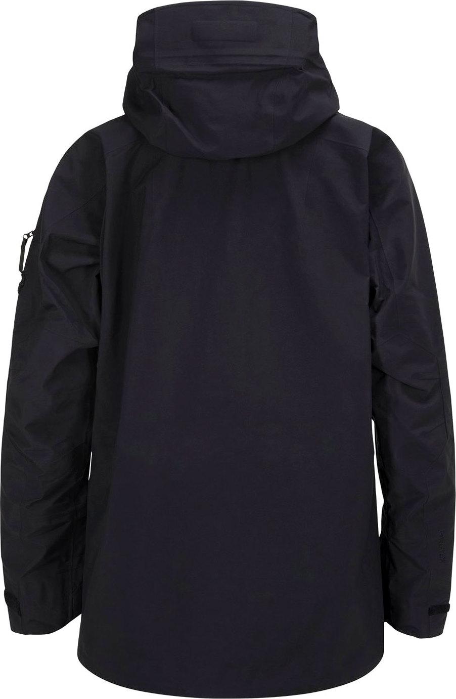 Product gallery image number 2 for product Granite Ski Jacket - Men's