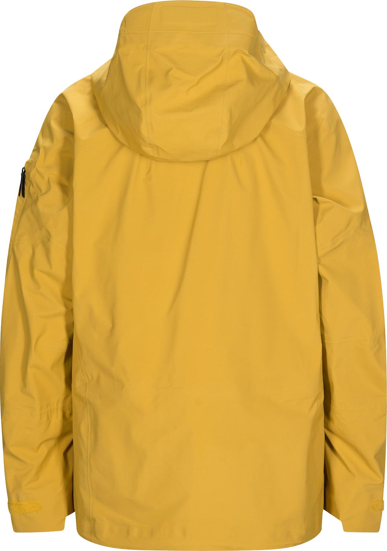 Product gallery image number 2 for product Alpine Jacket - Men's