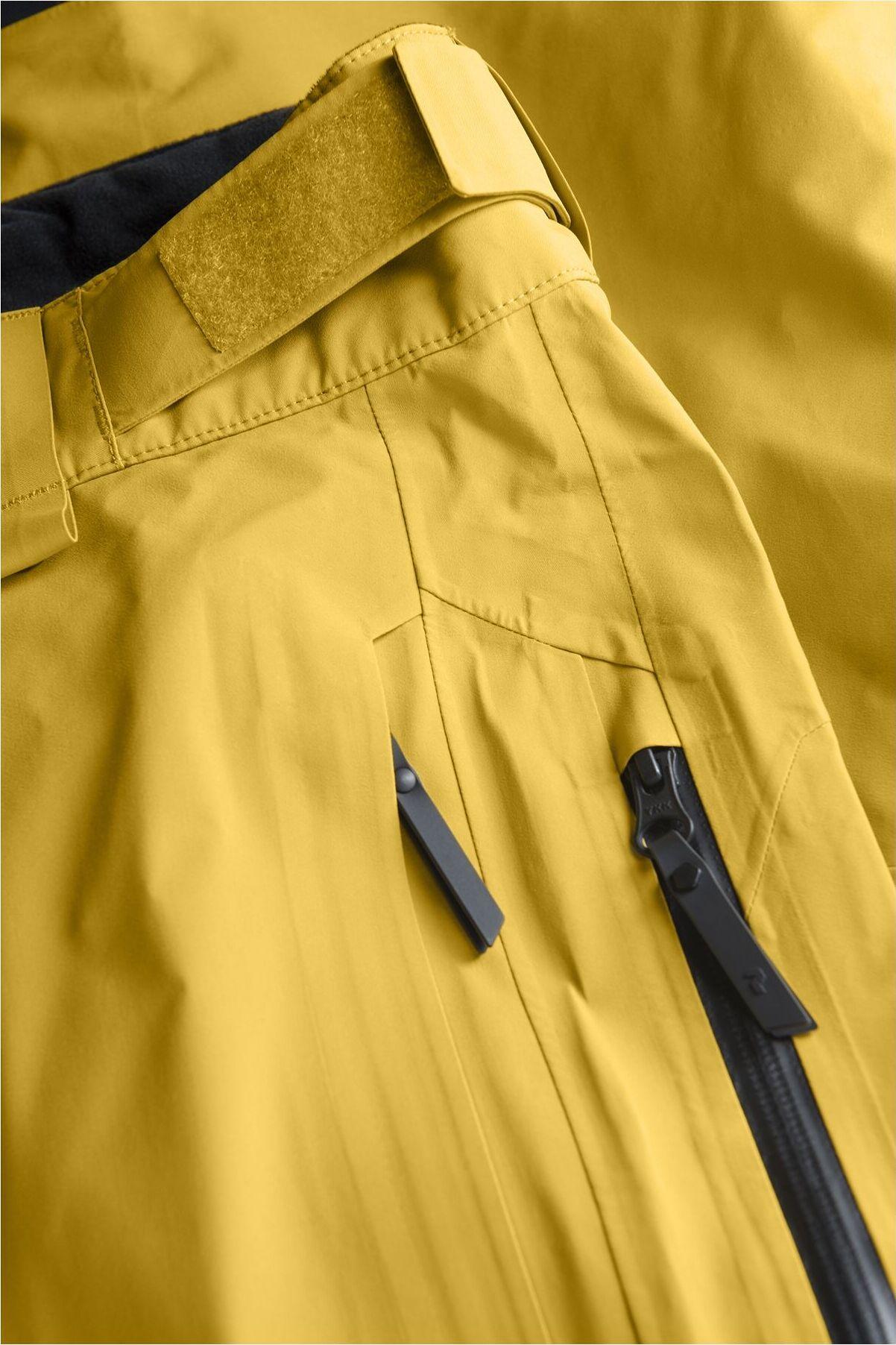 Product gallery image number 3 for product Alpine Pants - Men's