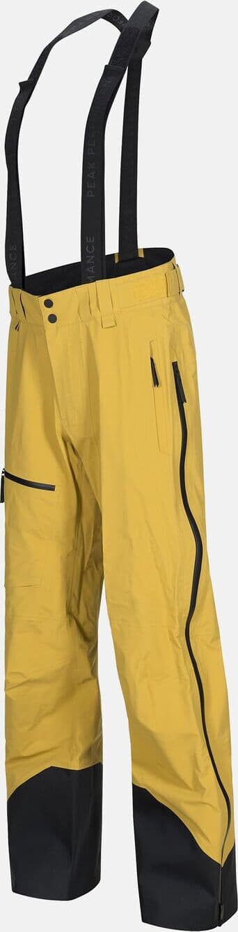 Product gallery image number 4 for product Alpine Pants - Men's