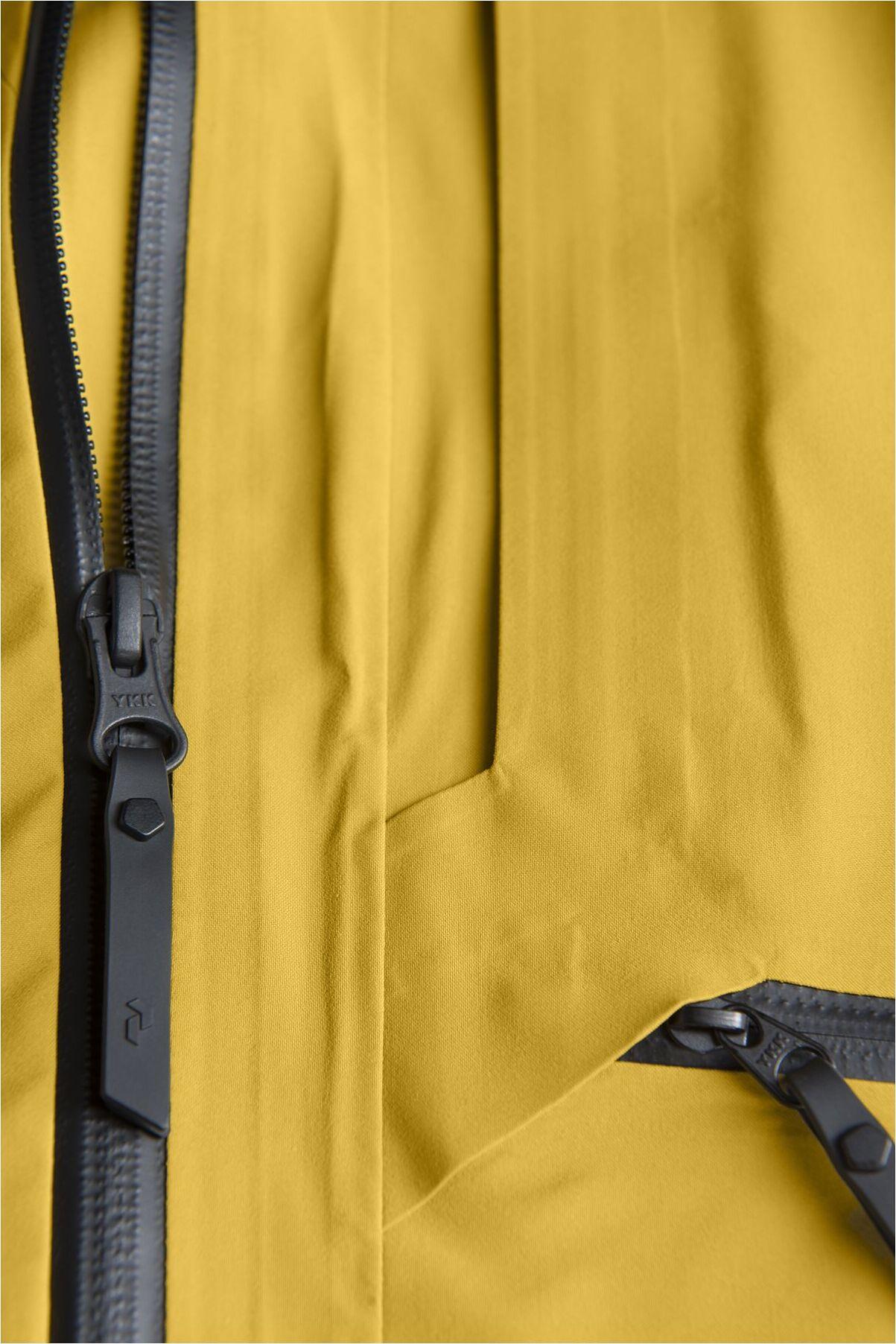 Product gallery image number 5 for product Alpine Pants - Men's