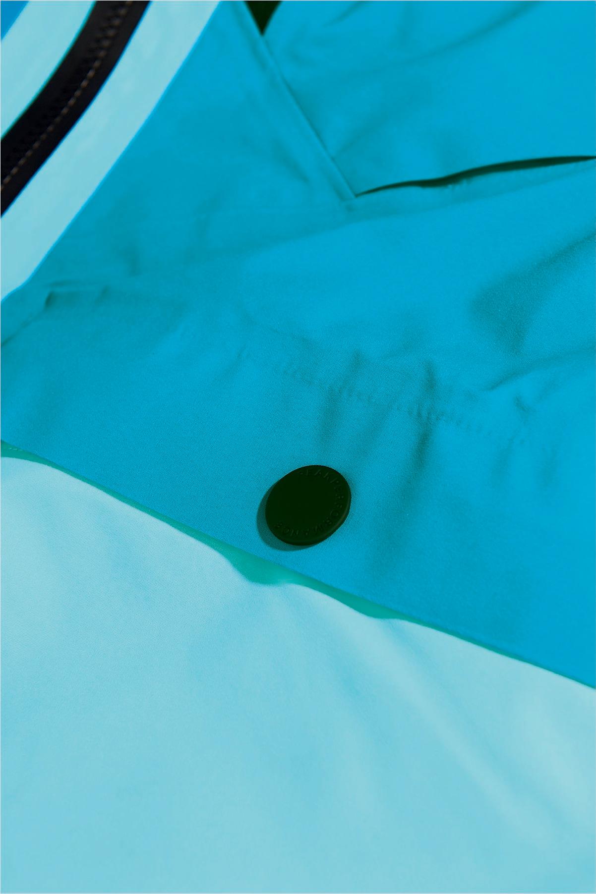 Product gallery image number 2 for product Vertical Jacket - Women's