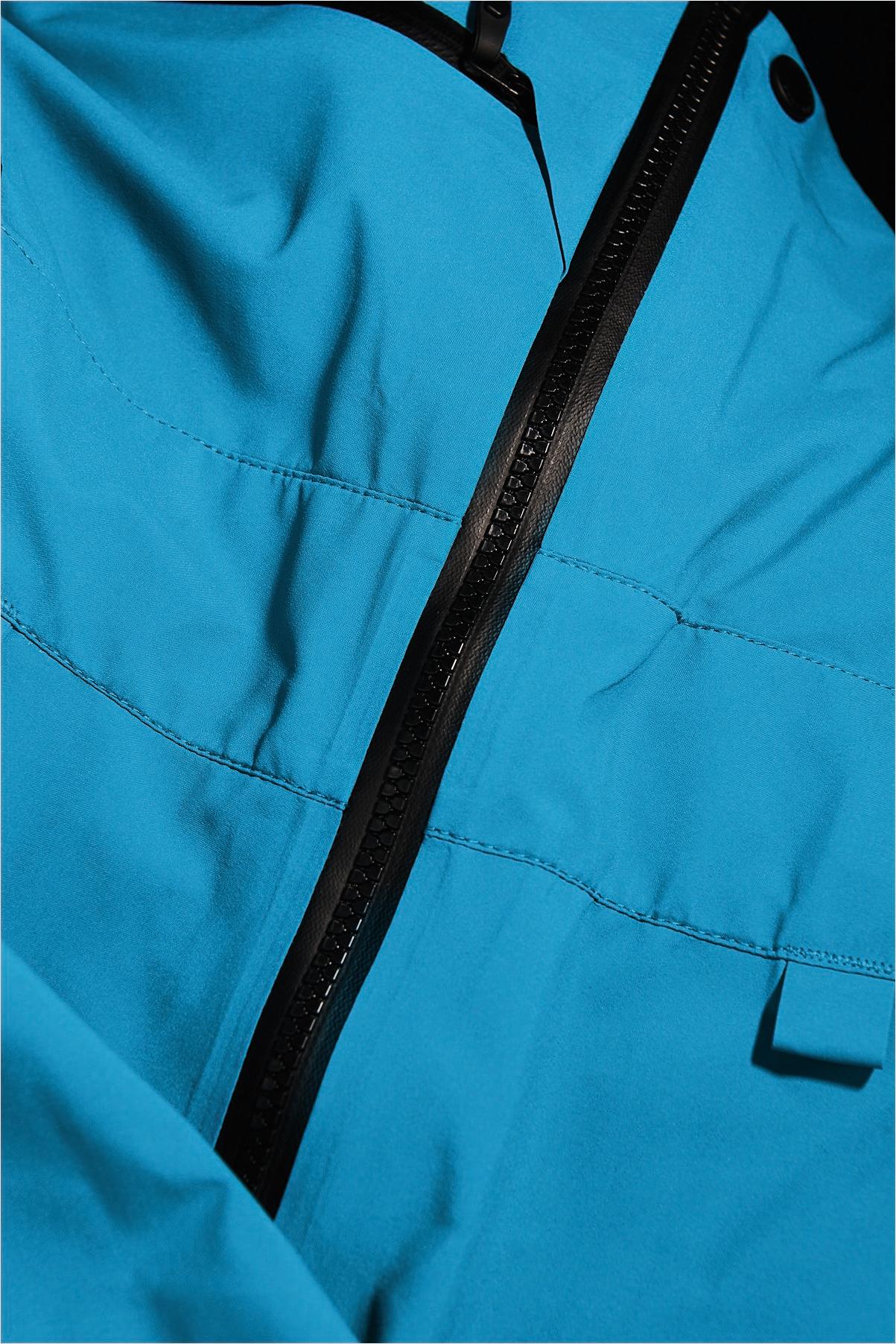 Product gallery image number 3 for product Vertical Pants - Women's