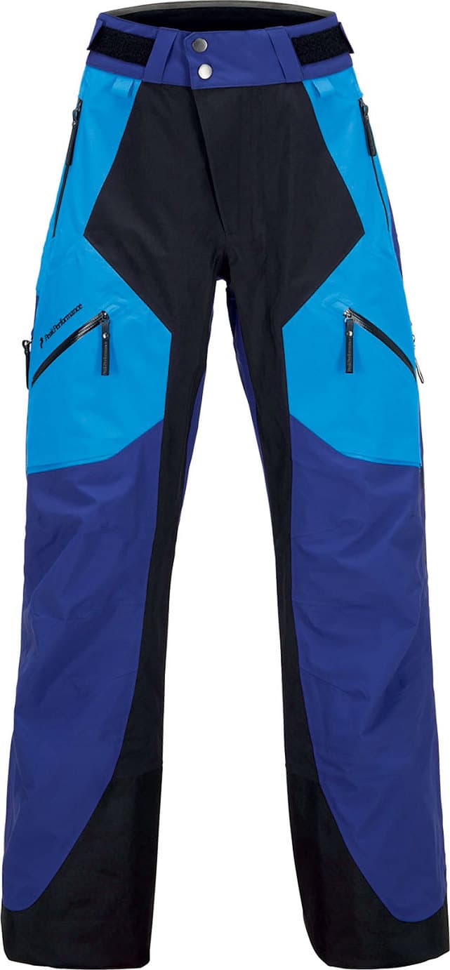 Product gallery image number 1 for product Heli Gravity Pant - Women's