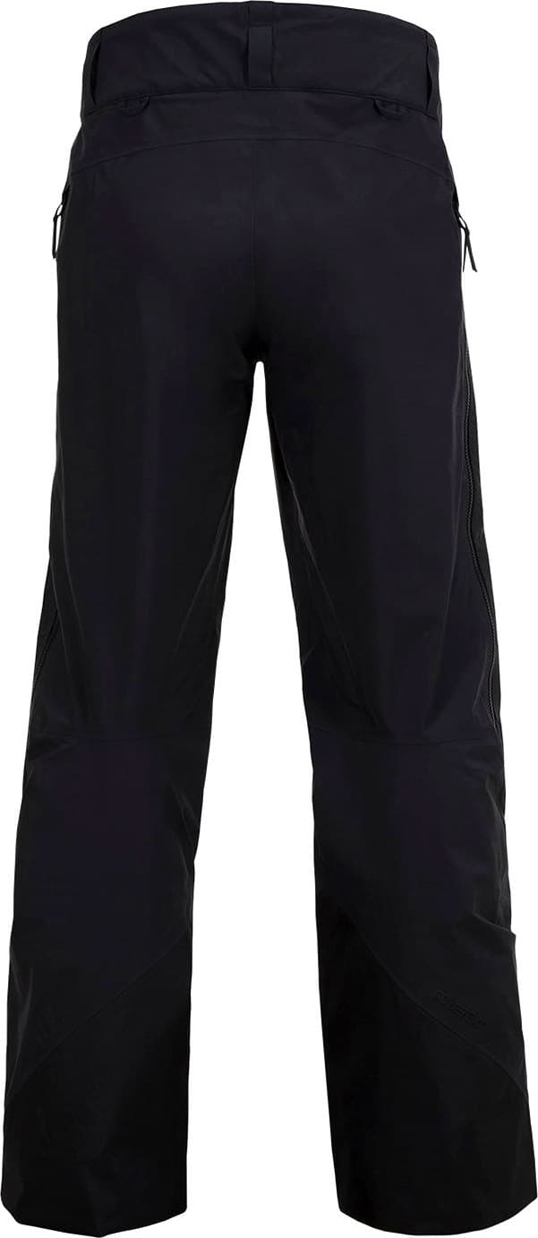 Product gallery image number 2 for product Teton Ski Pants - Men's