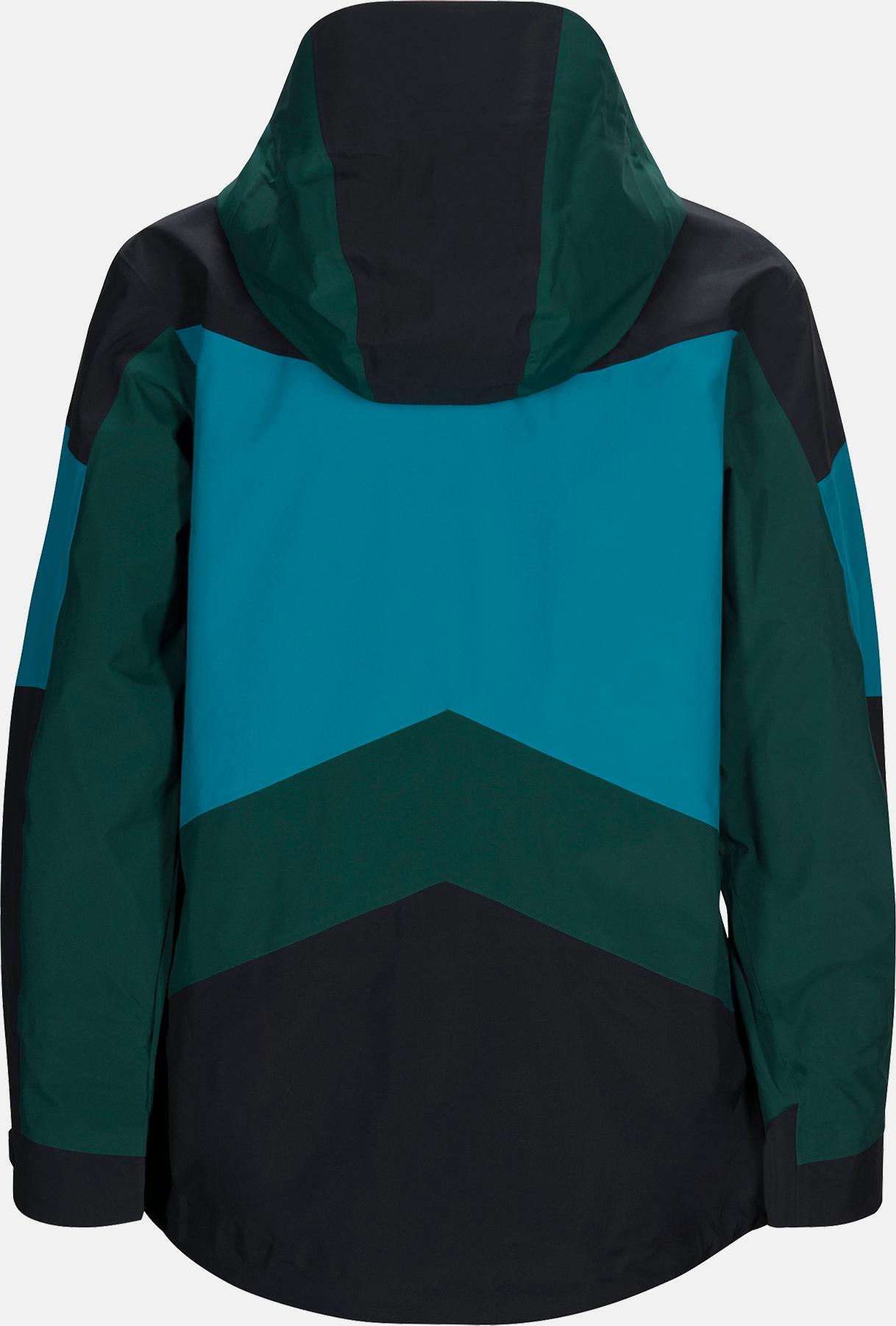 Product gallery image number 2 for product Gravity Jacket - Men's