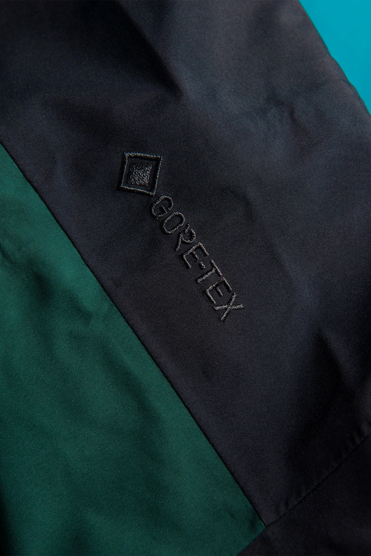 Product gallery image number 3 for product Gravity Jacket - Men's