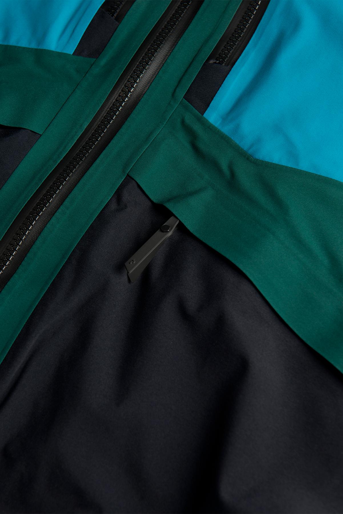 Product gallery image number 5 for product Gravity Jacket - Men's