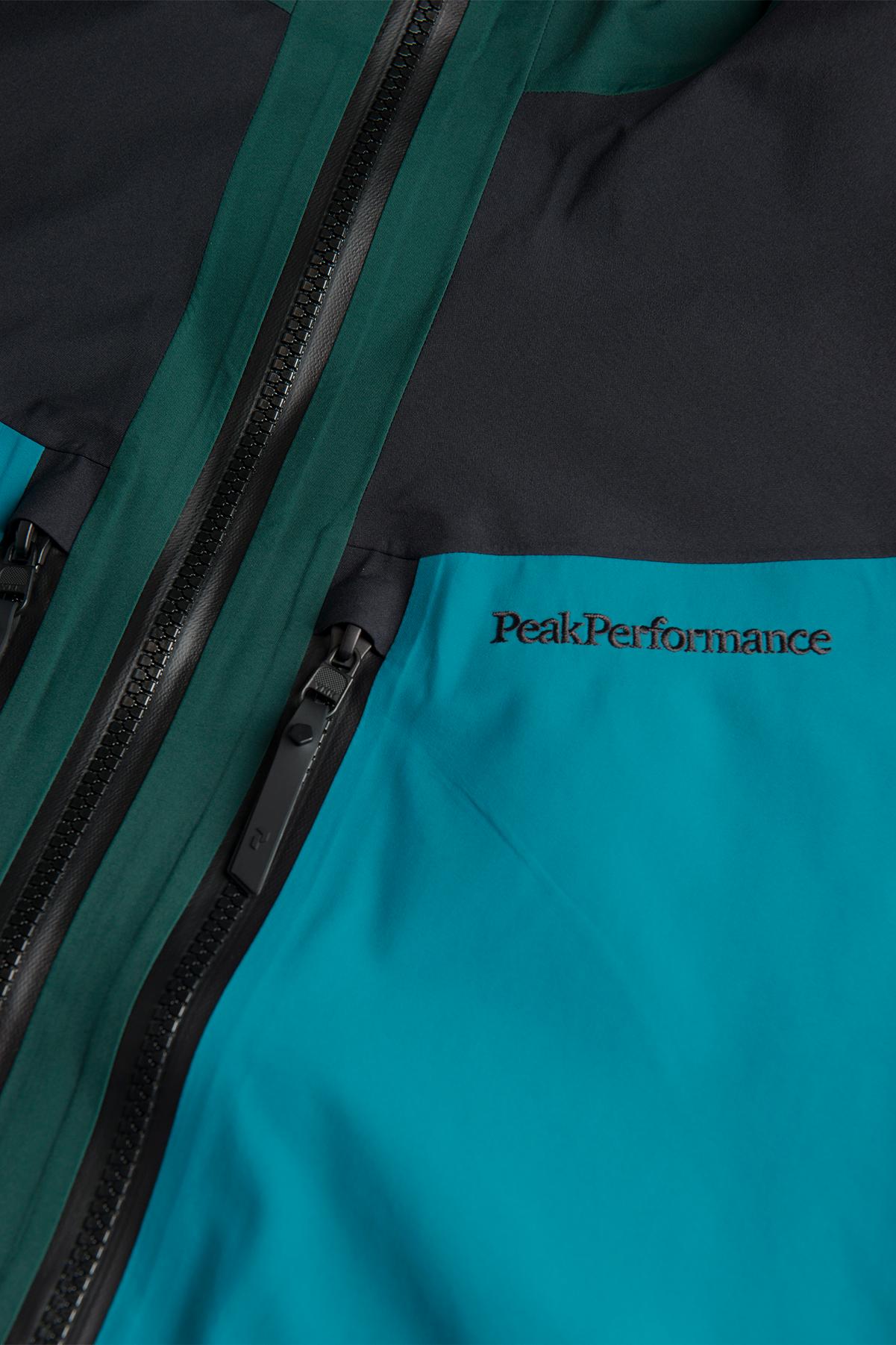 Product gallery image number 6 for product Gravity Jacket - Men's