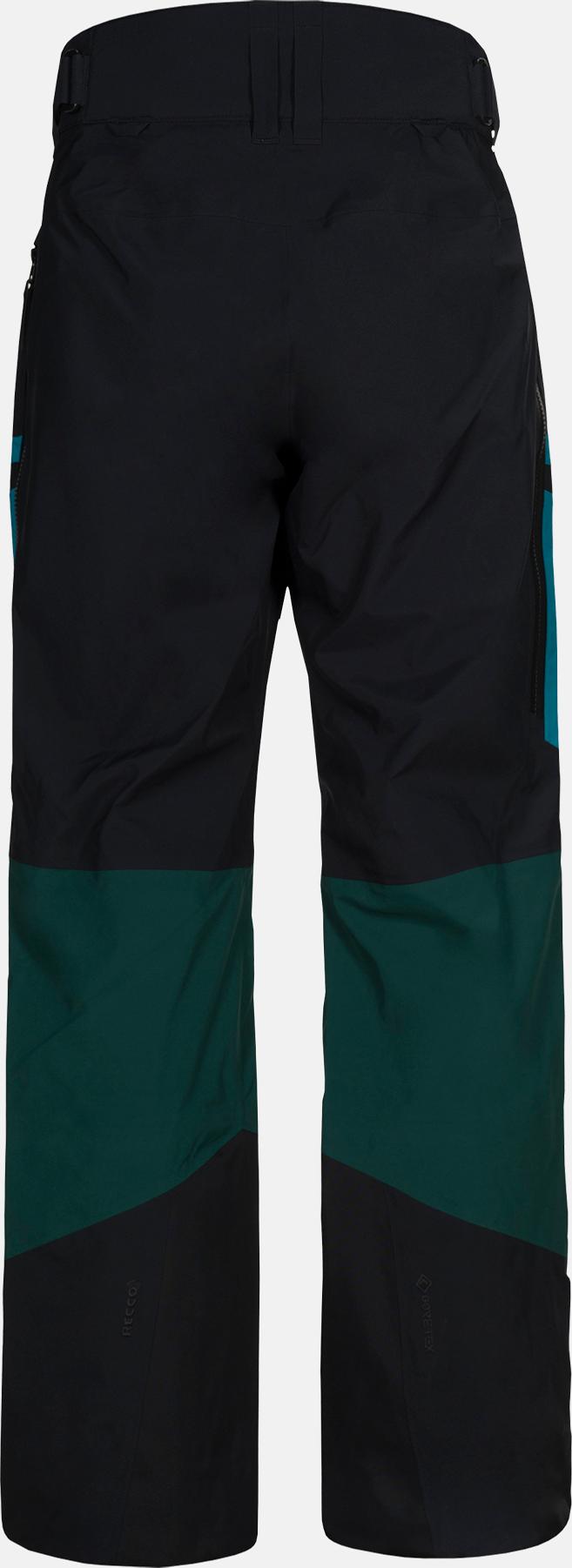Product gallery image number 2 for product Gravity Pants - Men's