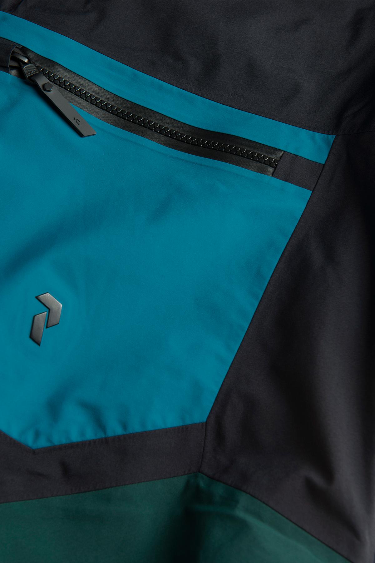 Product gallery image number 6 for product Gravity Pants - Men's