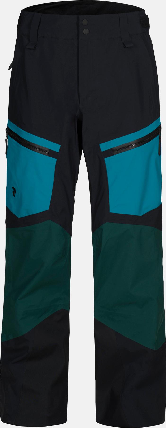 Product gallery image number 1 for product Gravity Pants - Men's