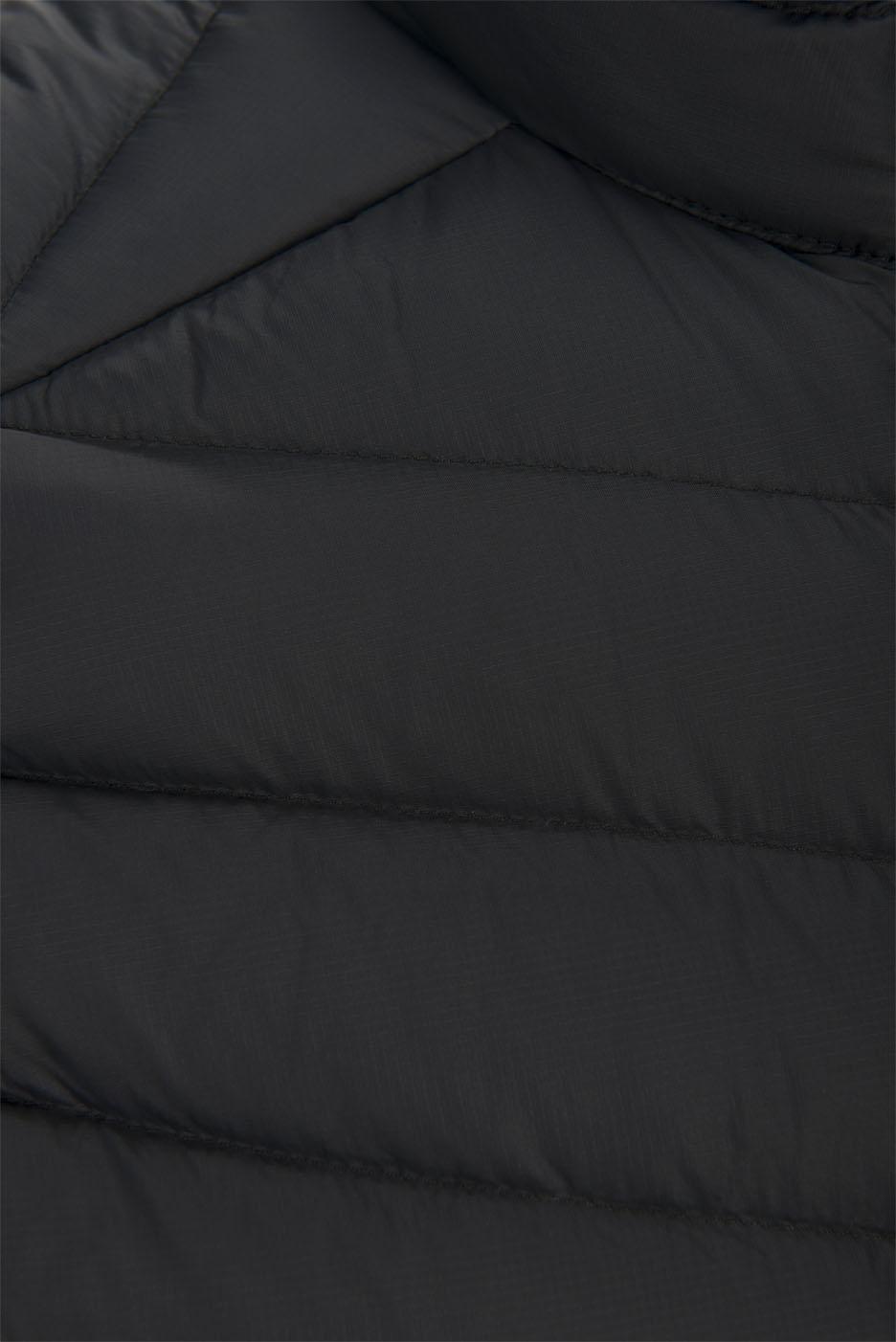 Product gallery image number 2 for product Pertex Frost Down Vest - Women's