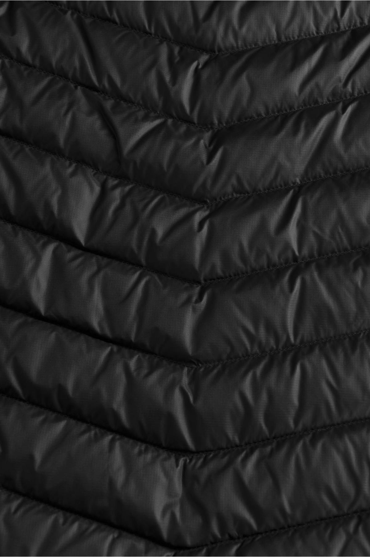 Product gallery image number 5 for product Frost Down Hooded Jacket - Men's