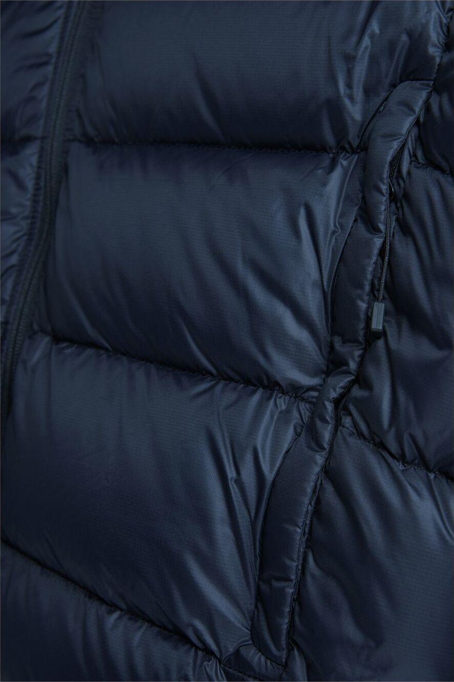 Product gallery image number 3 for product Frost Down Jacket - Men's