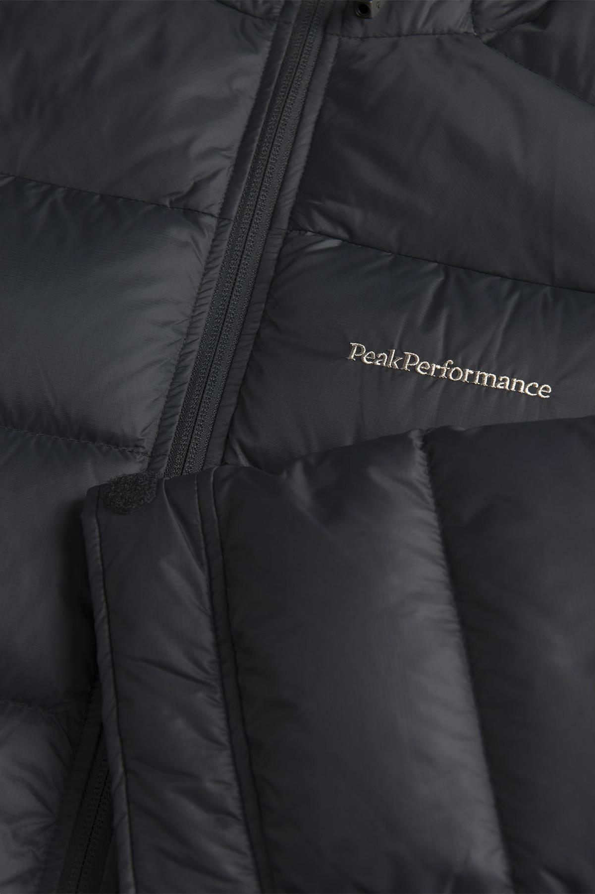 Product gallery image number 3 for product Frost Down Jacket - Women's
