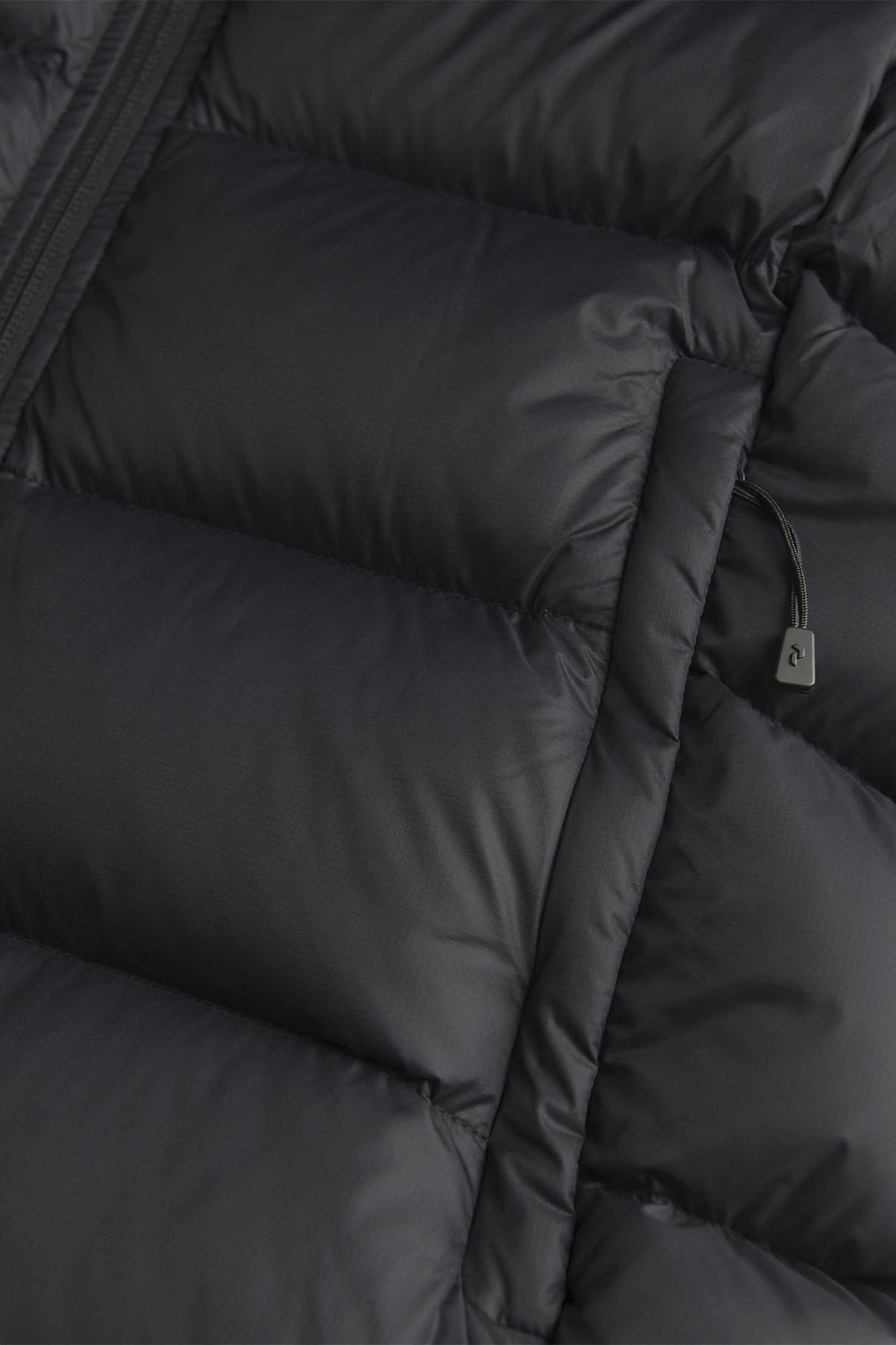 Product gallery image number 4 for product Frost Down Jacket - Women's