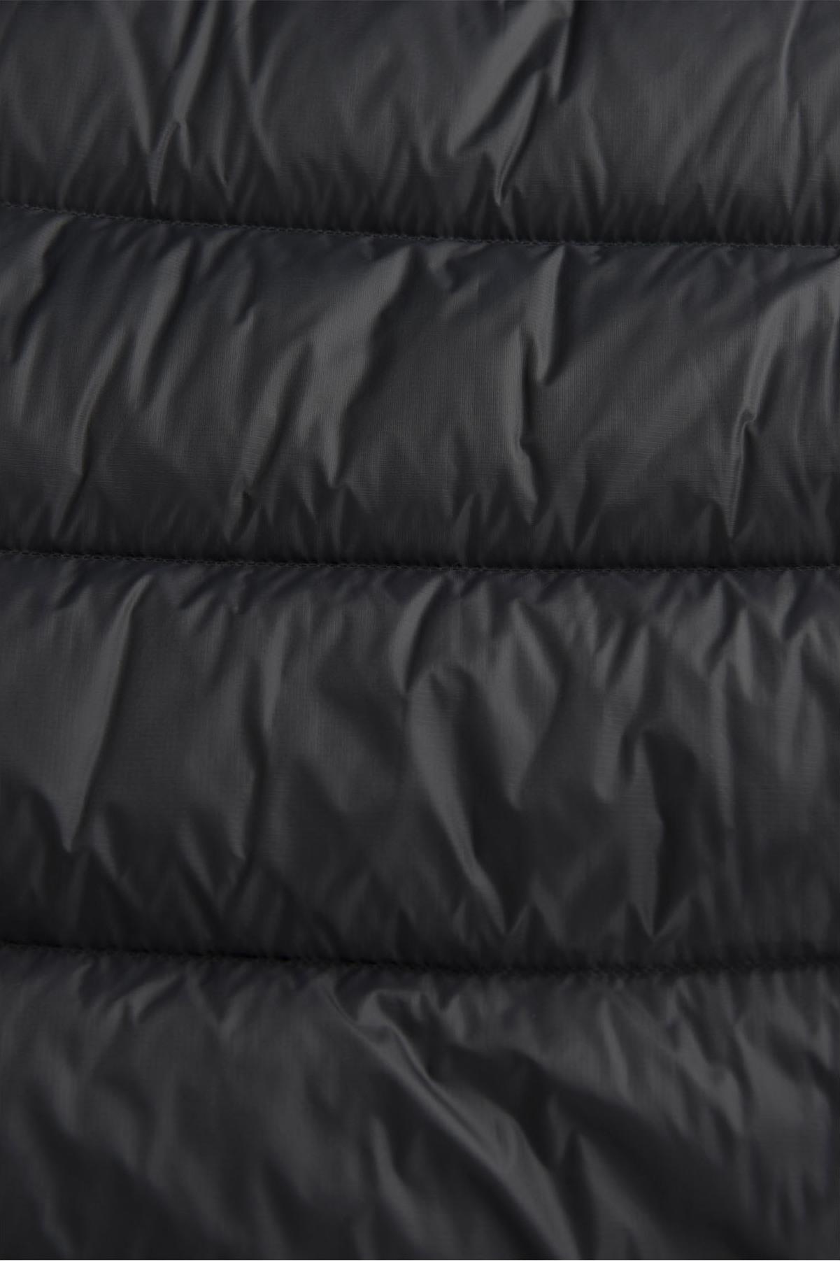 Product gallery image number 5 for product Frost Down Jacket - Women's