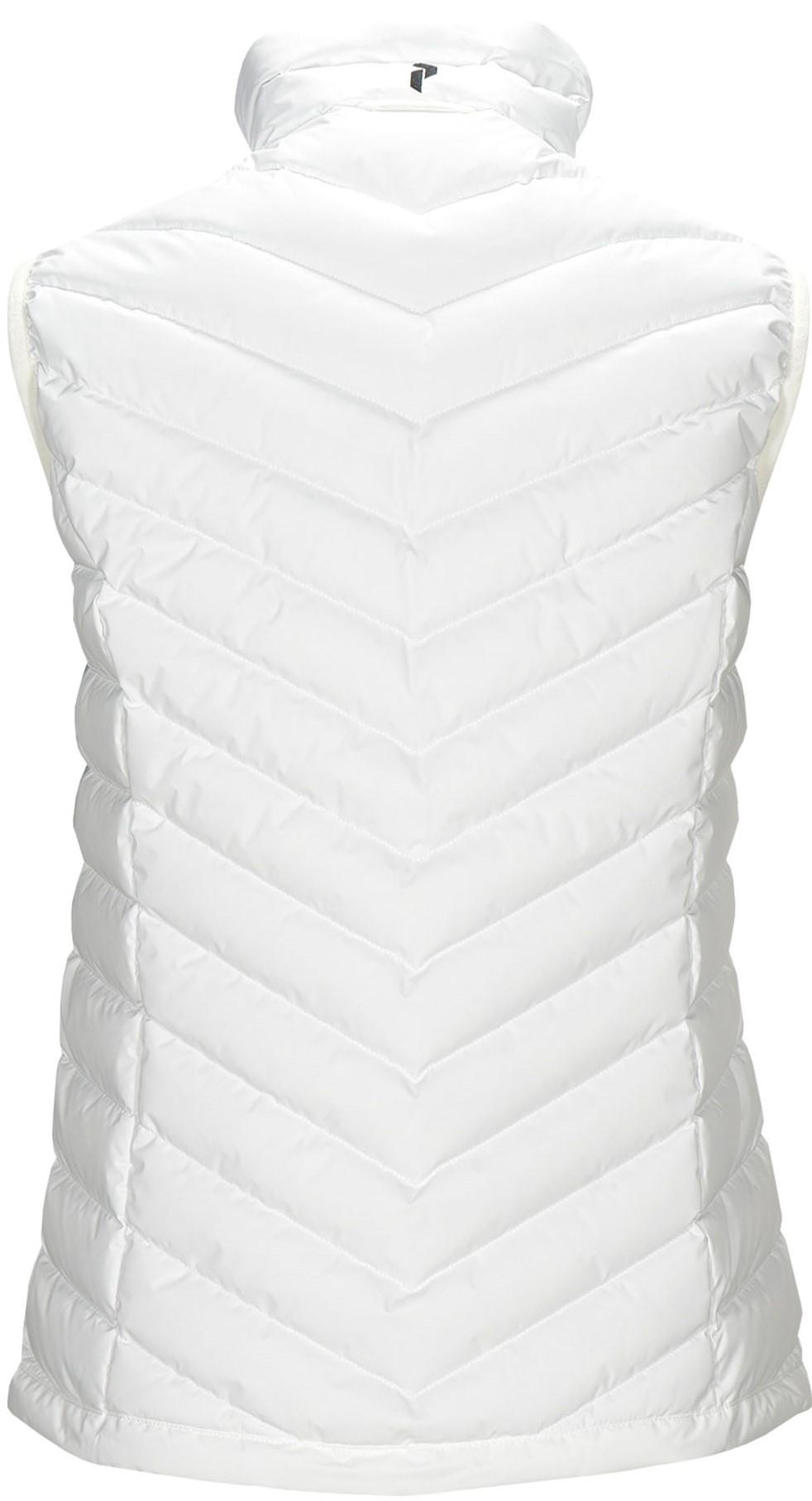 Numéro de l'image de la galerie de produits 3 pour le produit Veste en duvet Frost - Femme