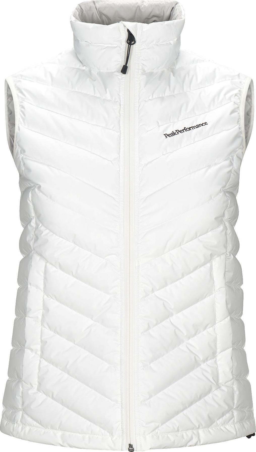 Numéro de l'image de la galerie de produits 1 pour le produit Veste en duvet Frost - Femme