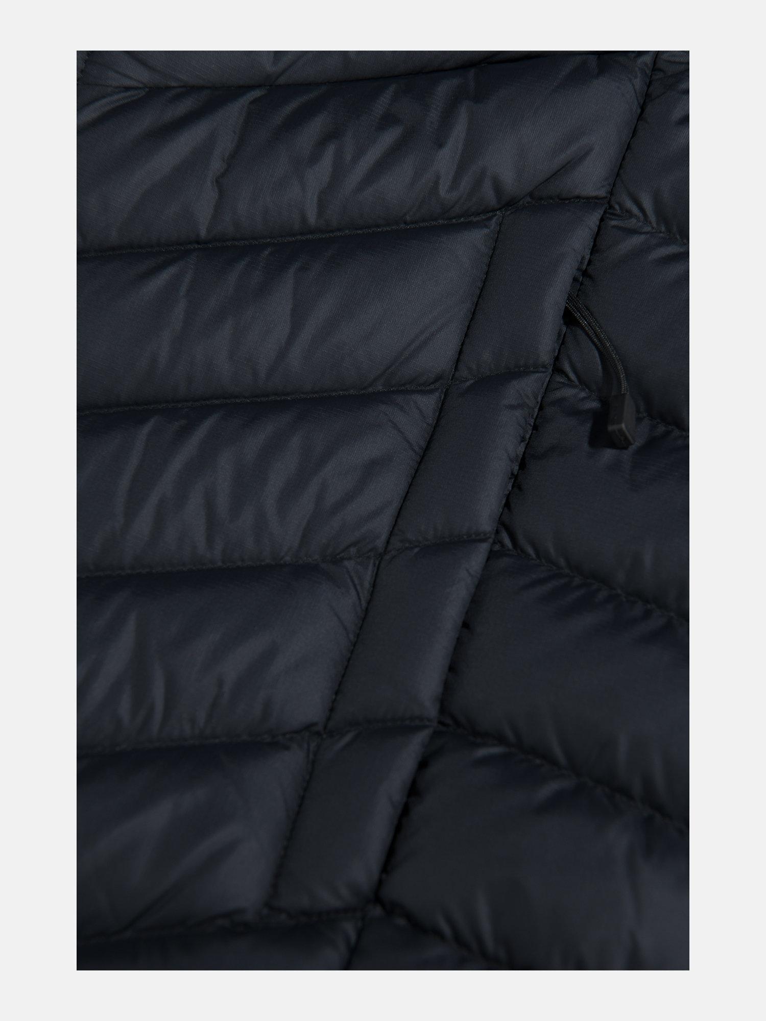 Numéro de l'image de la galerie de produits 3 pour le produit Gilet duvet Frost - Femme