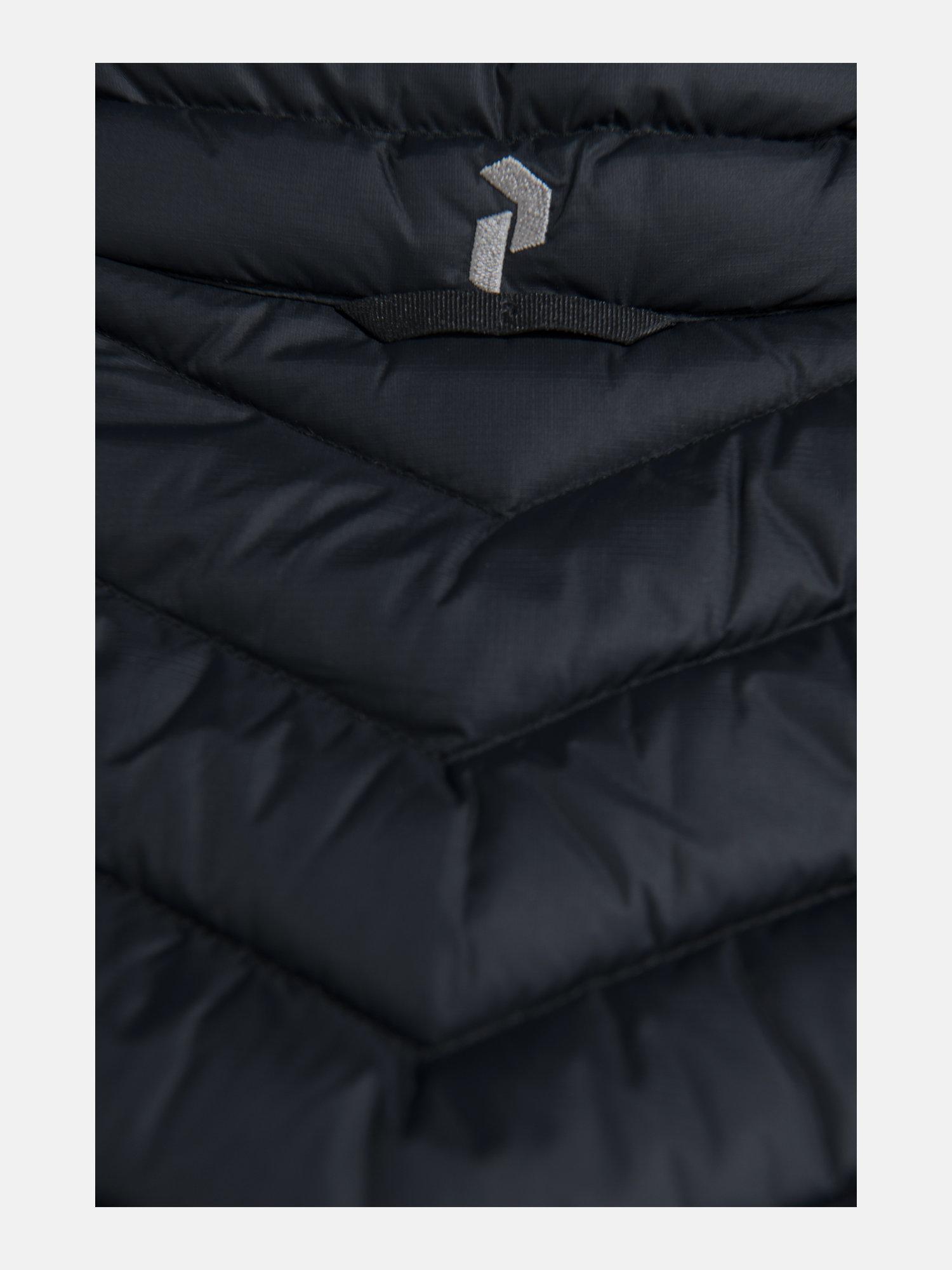 Numéro de l'image de la galerie de produits 2 pour le produit Gilet duvet Frost - Femme