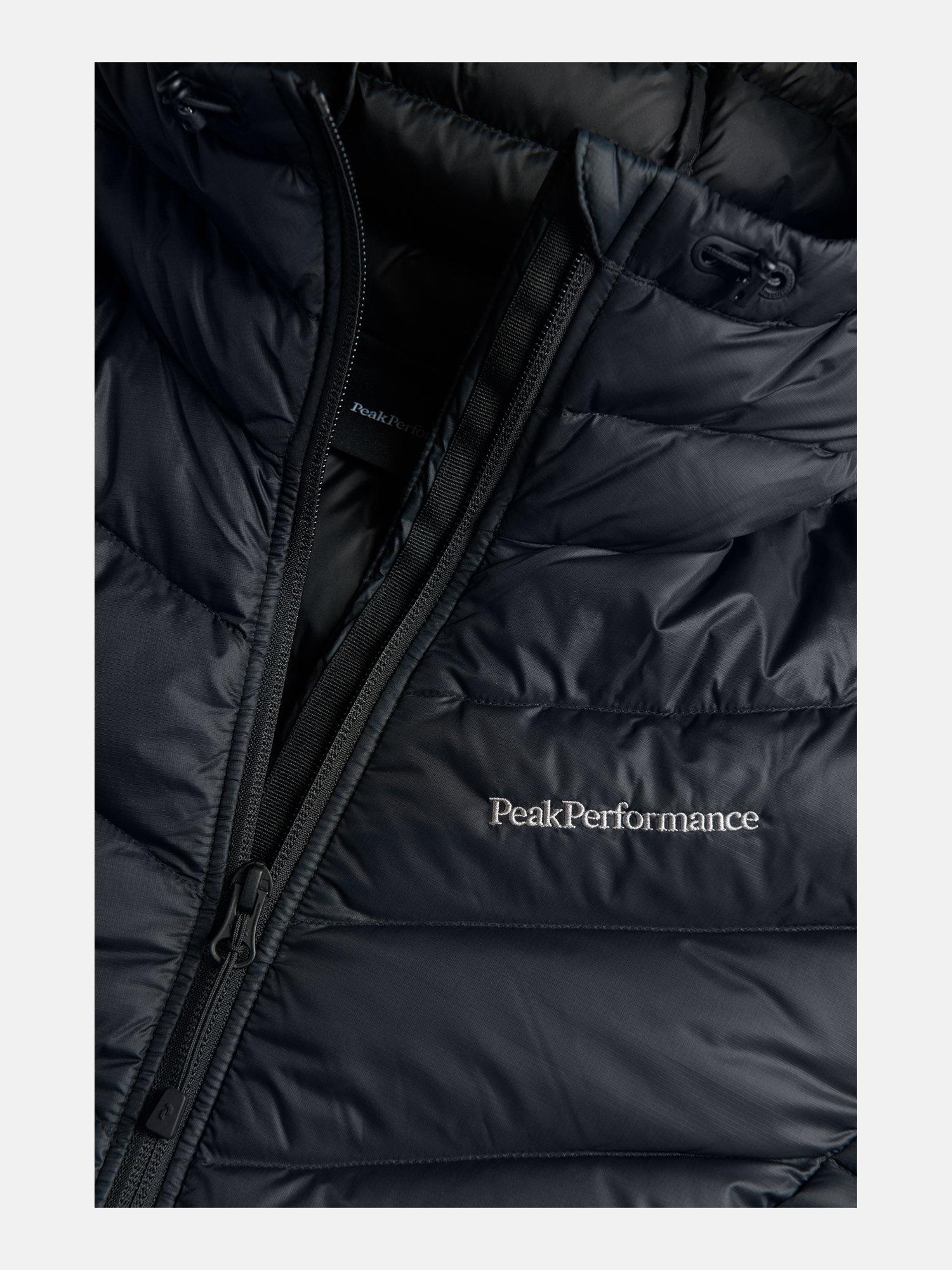 Product gallery image number 4 for product Frost Down Parka - Women's