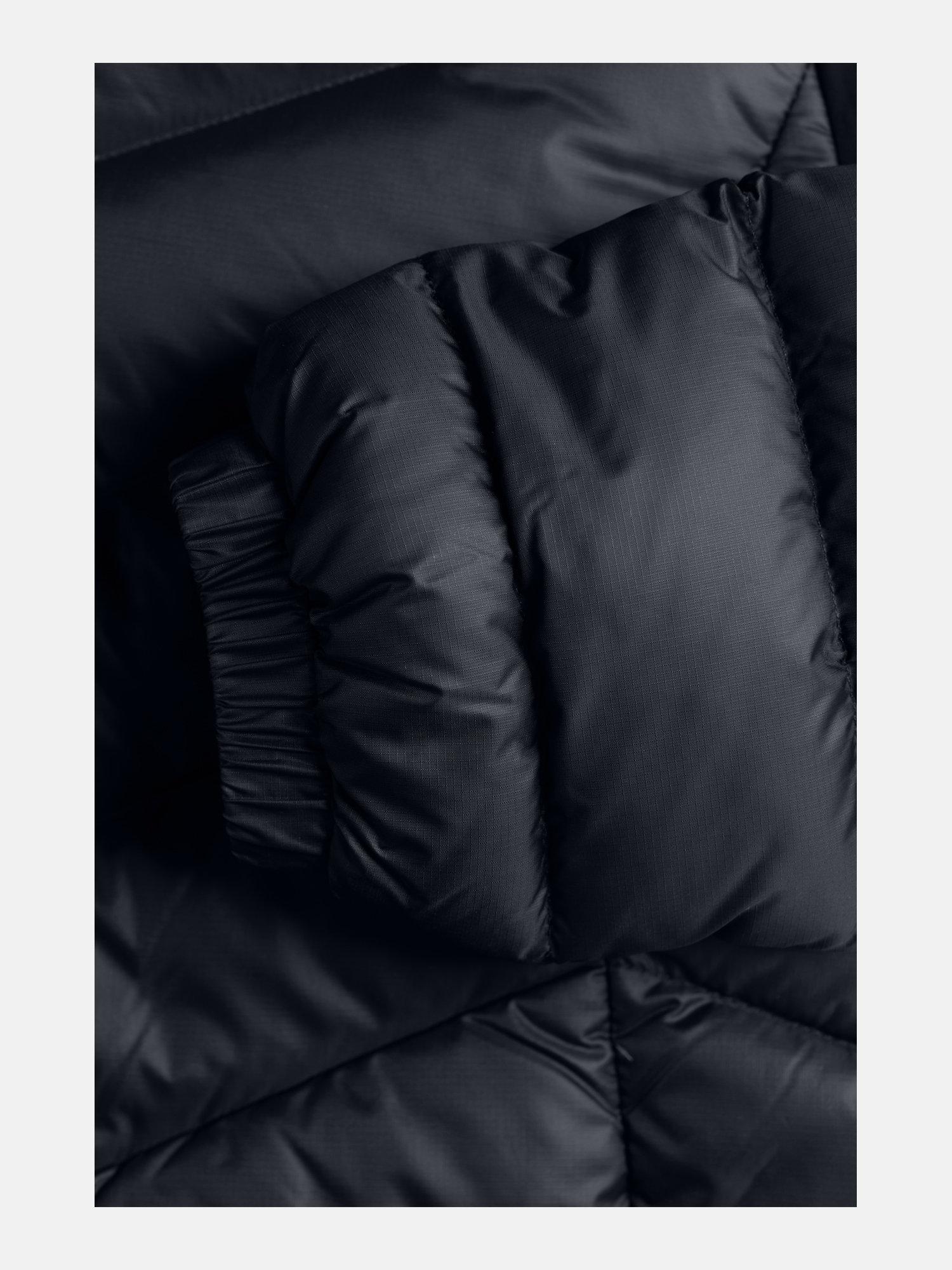 Product gallery image number 2 for product Frost Down Parka - Women's