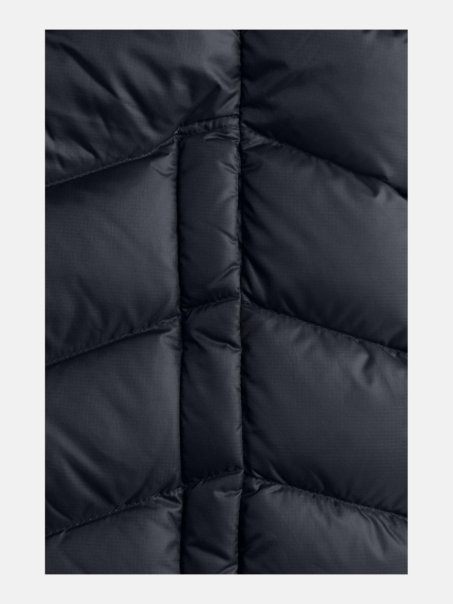 Product gallery image number 3 for product Frost Down Parka - Women's