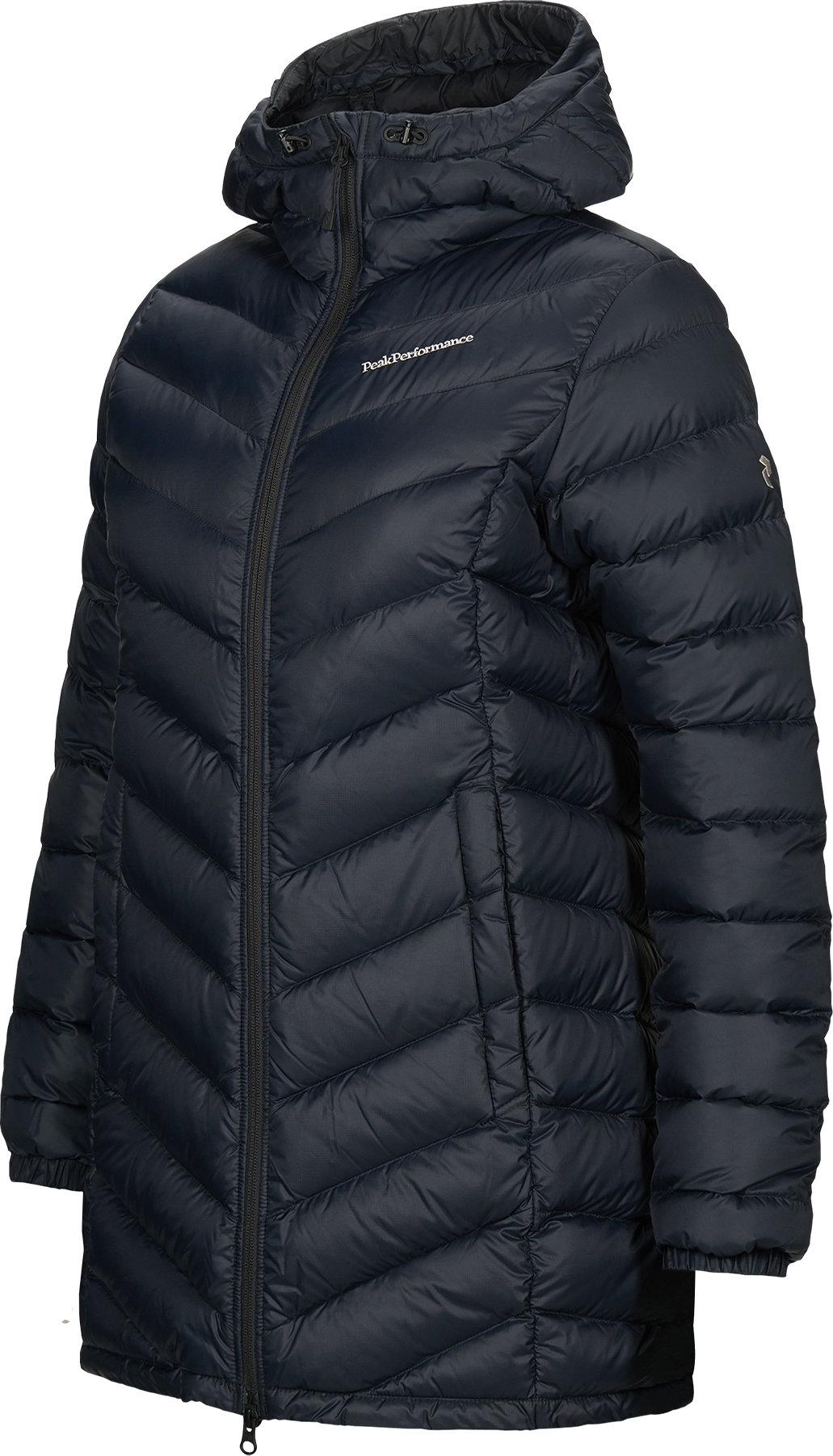 Product gallery image number 5 for product Frost Down Parka - Women's