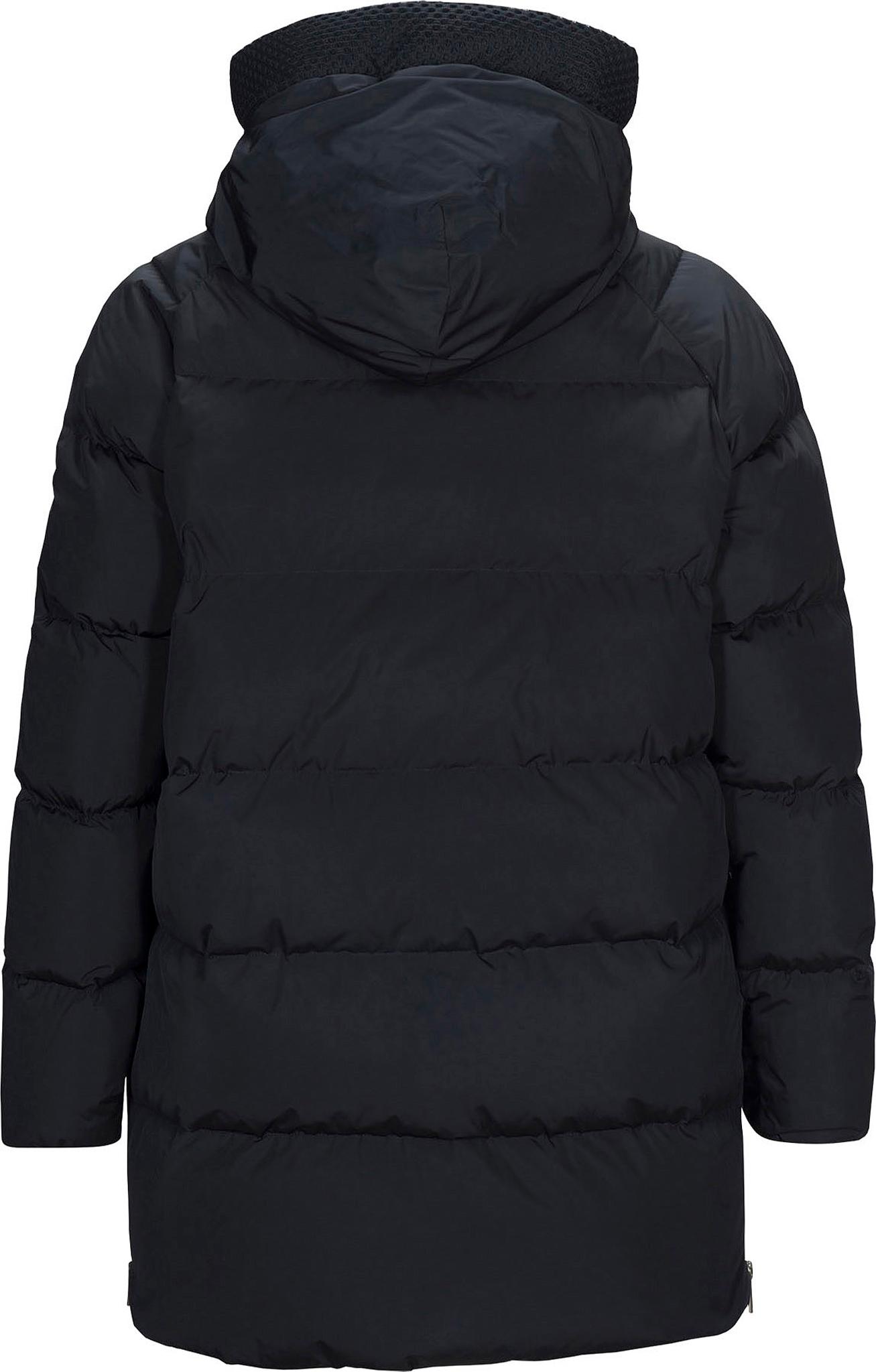 Product gallery image number 2 for product Stella Jacket - Women's