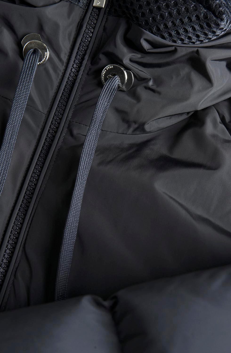 Product gallery image number 5 for product Stella Jacket - Women's