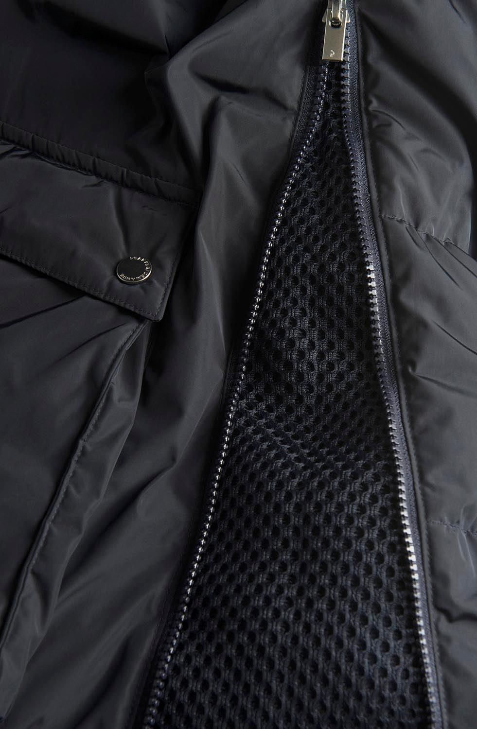 Product gallery image number 4 for product Stella Jacket - Women's