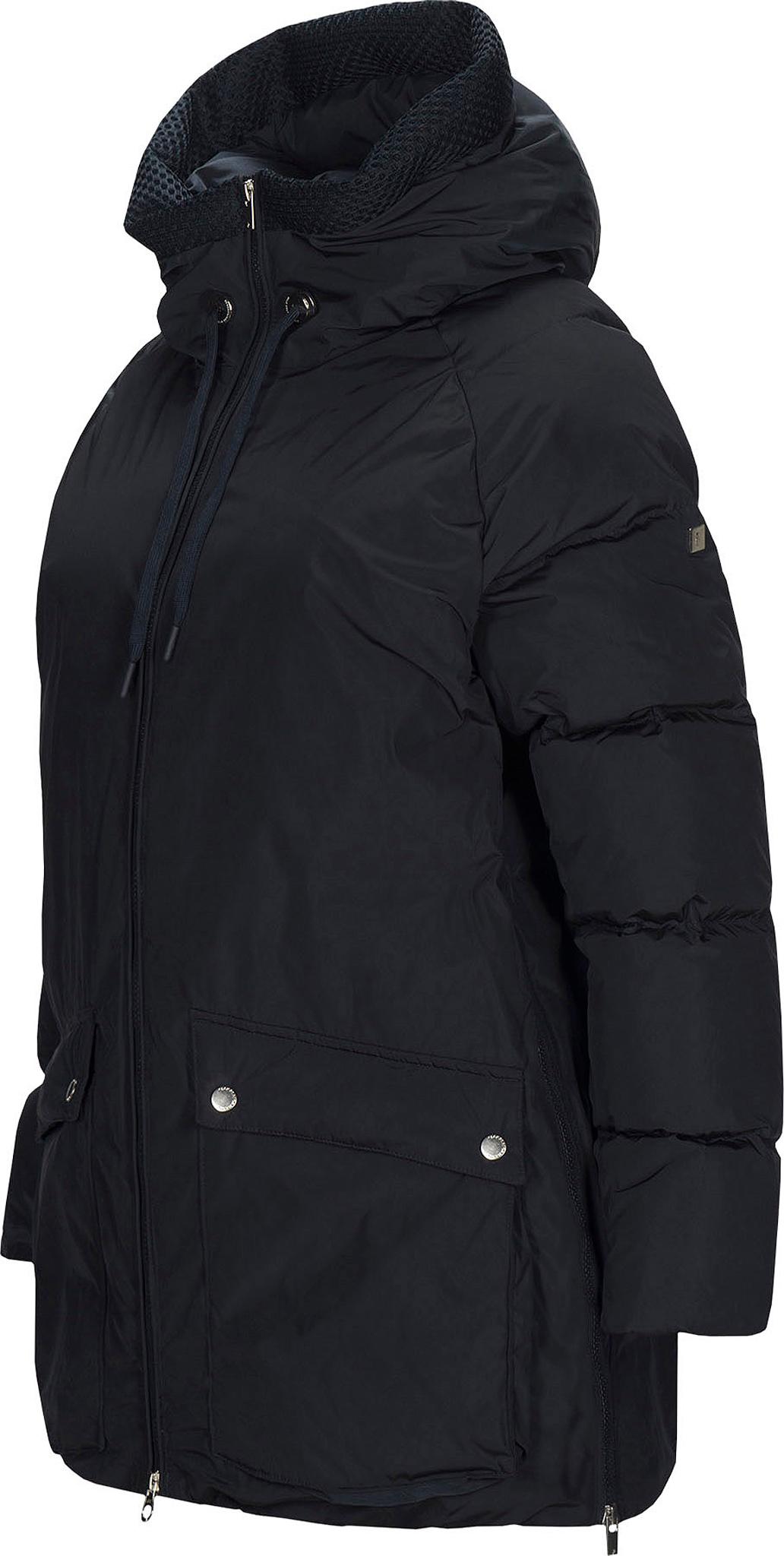 Product gallery image number 3 for product Stella Jacket - Women's