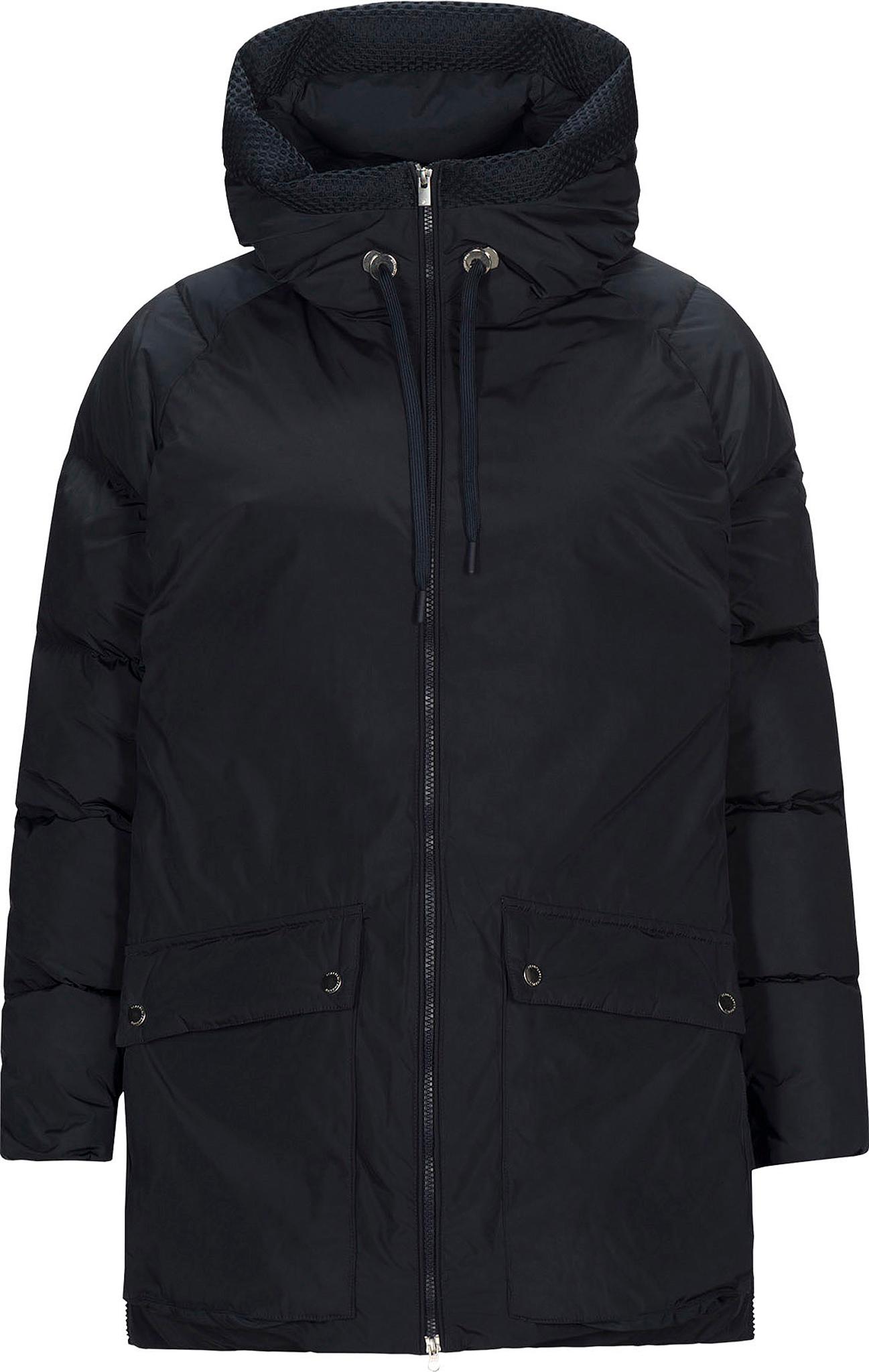 Product gallery image number 1 for product Stella Jacket - Women's