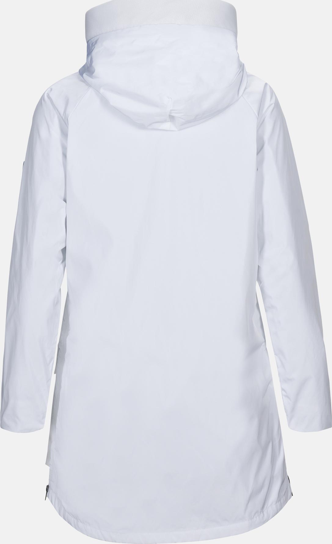 Product gallery image number 6 for product Stella Summer Jacket - Women's