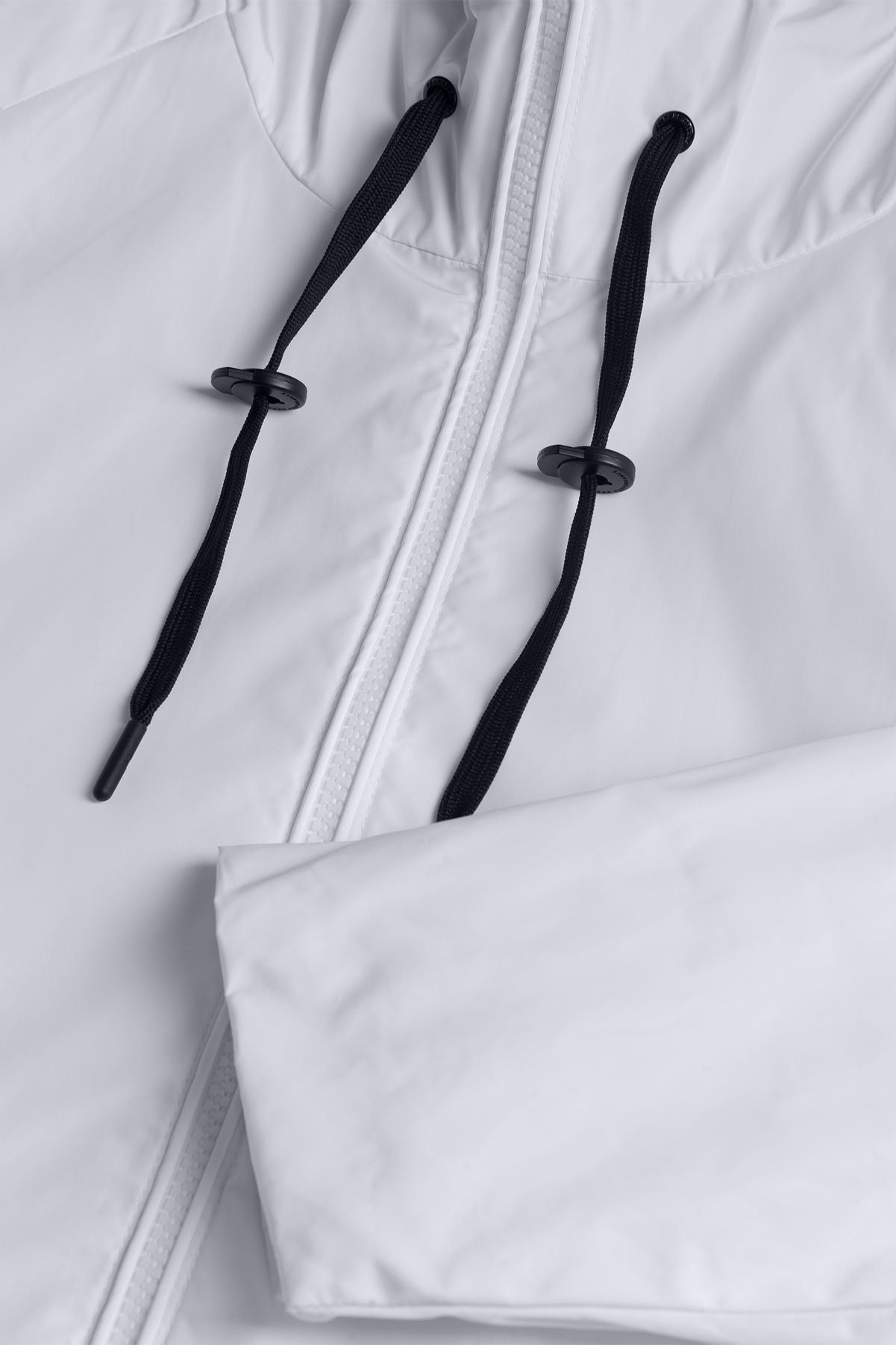 Product gallery image number 2 for product Stella Summer Jacket - Women's