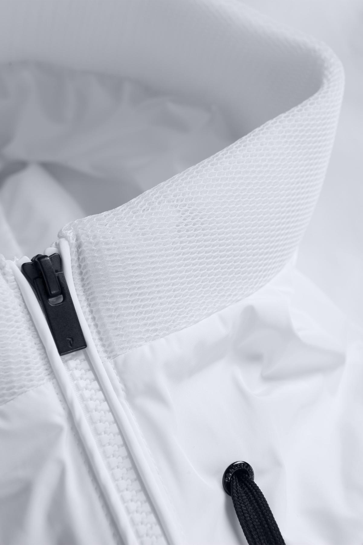 Product gallery image number 4 for product Stella Summer Jacket - Women's