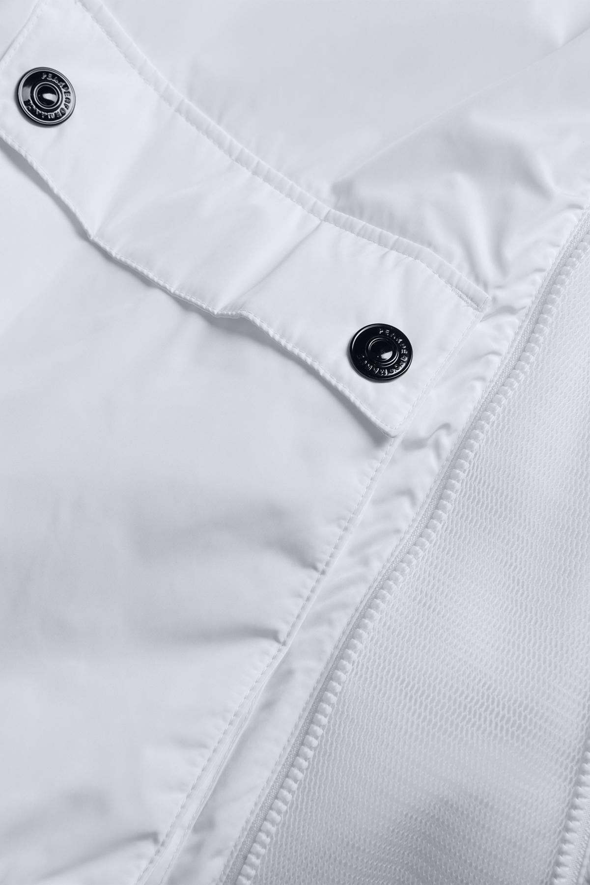 Product gallery image number 5 for product Stella Summer Jacket - Women's